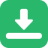 fbdown.to icon