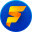 fbeingfat.com icon