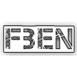 fben.com icon