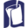 fbep.org icon