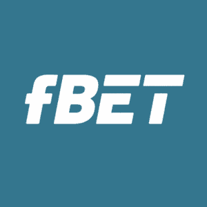 fbets.cz icon