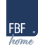 fbf-home.de icon