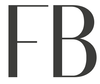 fbfm.uk icon