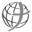 fbgg.de icon