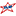 fbherald.com icon