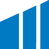 fbibuildings.com icon
