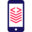 iOS Development Bridge Integration
