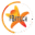 fbitech.it icon