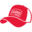 fbitn.com icon