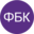 fbk-legal.com icon