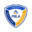 fbla.org logo