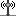 fblan.de icon
