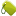 fblinen.com icon