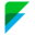 fbm.com icon