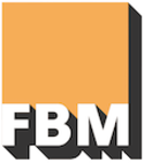 FBM Boscolo logo