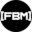 fbm.red icon