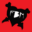 fbmbmx.com icon