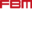 FBM Food Boscolo Machines logo