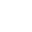 fbmgmt.com logo