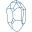 fbml.it icon