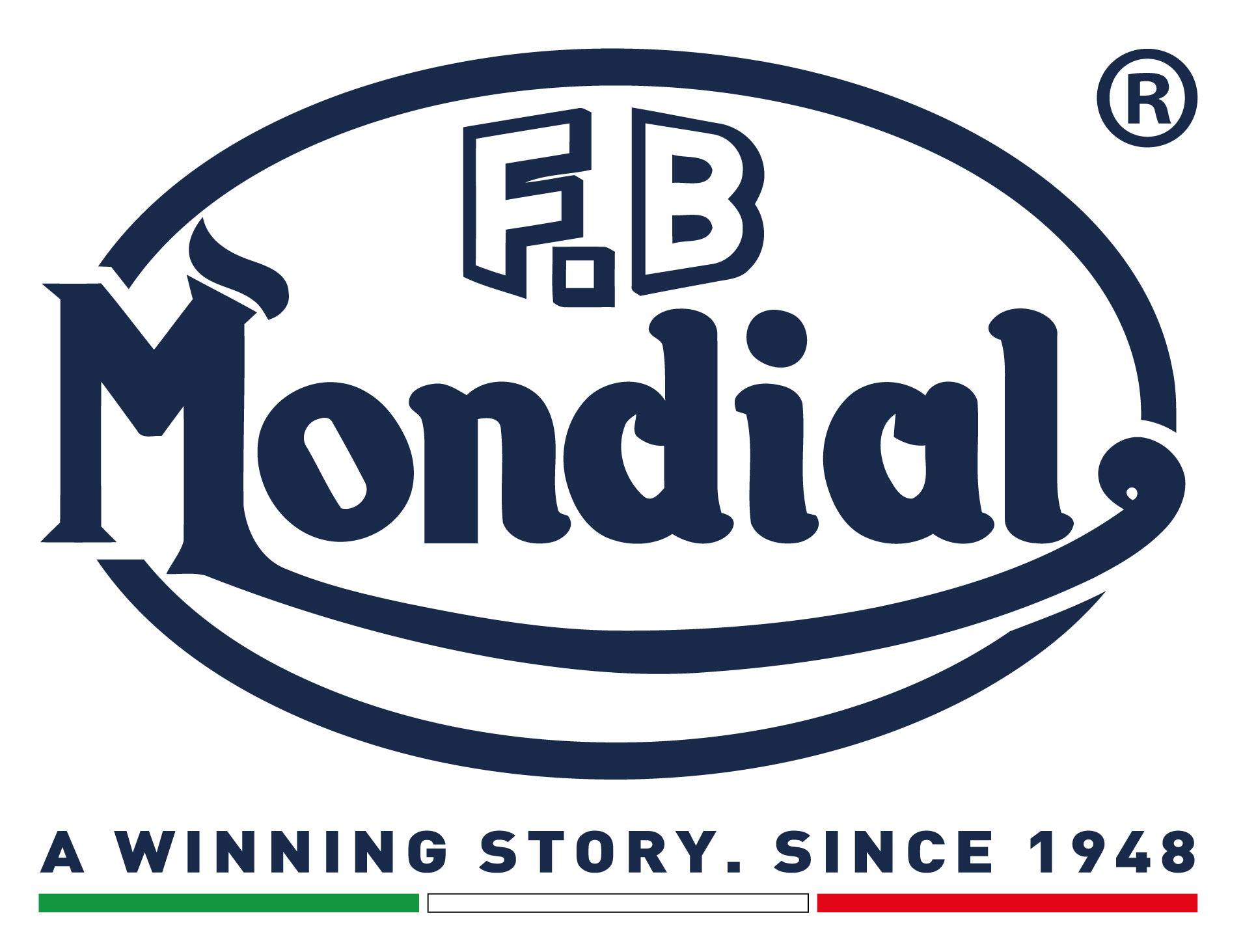 fbmondial.com icon