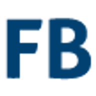 fbnet.com.br logo