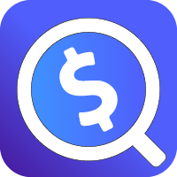 fbnumber.com logo