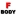 fbodywarehouse.com icon
