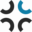 FBO One logo