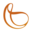 fboranjewoud.com icon