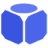 fbox.me icon