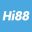 fbpager.com icon