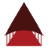 fbpe.org icon