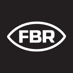 fbr-europe.com icon
