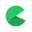 fbr.io icon
