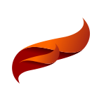 fbrandao.com.br icon