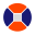 fbrandhosting.com icon