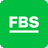 fbs.eu logo