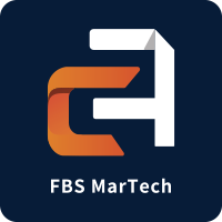 fbs168.com icon