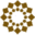 fbs6688.com icon