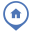 FBS MLS Platform logo