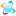 fbsolution.org icon