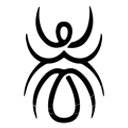 fbspider.com logo