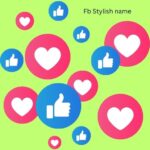 fbstylishname.com logo