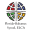 fbsynod.com icon