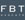 fbt-avocats.ch icon