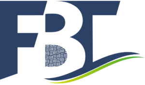 fbt-online.be icon