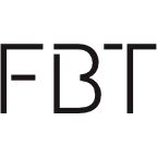 fbt.shop icon