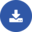 fbtake.com logo