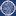 fbtbank.com icon